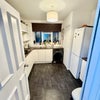 Photo 6: Moden Kitchen with All Appliances