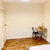 Photo 3: Another view of room 2