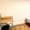 Photo 2: Another view of room 2