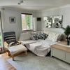 Photo 6: Living Room
