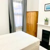 Photo 2: Room 2 Available to rent £895 all bills included