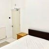 Photo 3: Another view of room 2