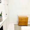 Photo 4: Another view of room 2