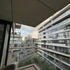 Photo 6: Balcony