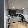 Photo 4: Kitchen