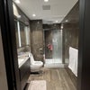 Photo 3: Private toilet & shower