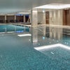 Photo 7: Pool, Steam & Sauna