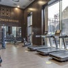 Photo 8: Gym