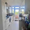 Photo 6: Kitchen 
