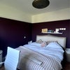 Photo 1: Room for rent