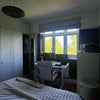 Photo 2: Room for rent