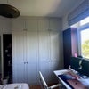 Photo 3: Room for rent