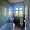 Photo 7: Bathroom