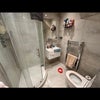 Photo 3: En Suite (previous tenants pics)