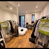 Photo 5: Bedroom (previous tenant pics)