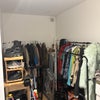 Photo 7: storage cupboard