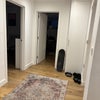 Photo 8: Hallway
