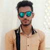 Photograph of Anish