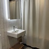 Photo 4: Bathroom