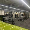 Photo 6: Gym