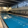 Photo 5: Swimming pool