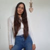 Photograph of tamara