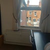 Photo 4: 2nd Double bedroom