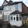 Photo 1: Semi Detached House