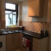 Photo 5: Kitchen