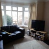 Photo 6: Lounge