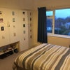Photo 7: Bedroom 1