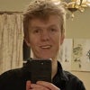 Photograph of Leo