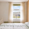 Photo 3: Bedroom