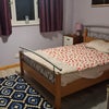 Photo 2: Room