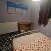 Photo 4: Room