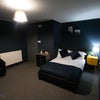 Photo 8: Room 3