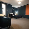 Photo 10: Room 3