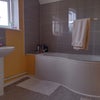 Photo 6: Bathroom