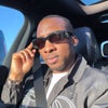 Ayomide\'s picture