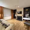 Photo 7: Living Room