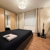 Photo 5: Bedroom with great storage