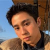 Photograph of Takeru 