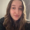 Yasmin\'s picture