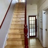 Photo 7: Entry 