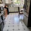 Photo 8: Kitchen 