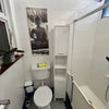 Photo 4: First floor Bathroom