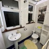 Photo 5: First floor Bathroom