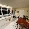Photo 9: Kitchen 