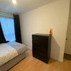 Photo 3: Room 2- £750 Available from 28/05/2026