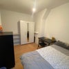 Photo 2: Room 2- £750 Available from 28/05/2026